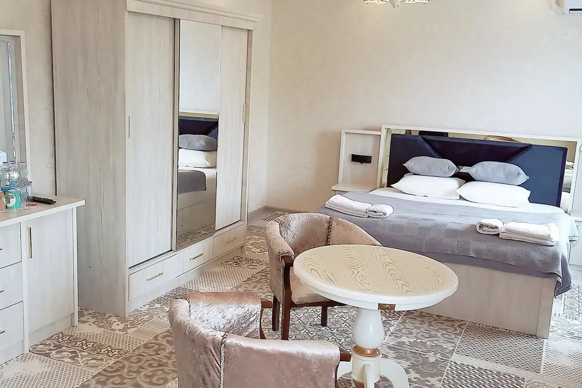 room image